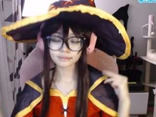evettejessick