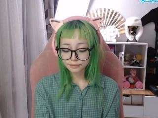 evettejessick live webcam show