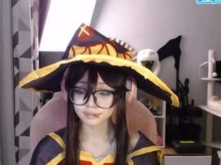 evettejessick