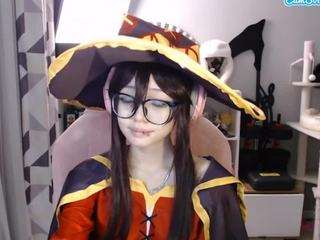 evettejessick