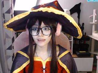 evettejessick