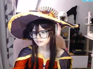 evettejessick live webcam show