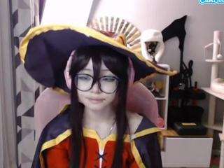 evettejessick