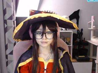 evettejessick