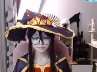 evettejessick