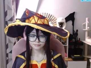 evettejessick