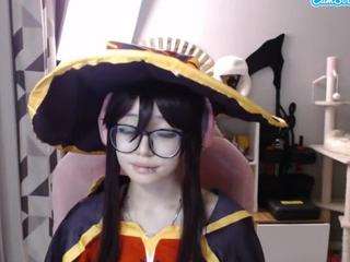 evettejessick