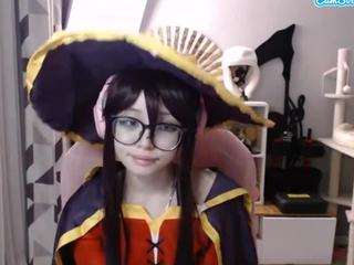 evettejessick
