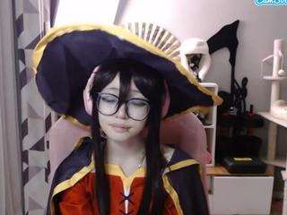 evettejessick