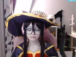 evettejessick