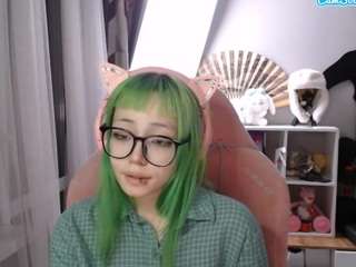 evettejessick live profile