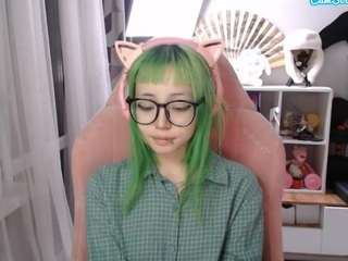 evettejessick