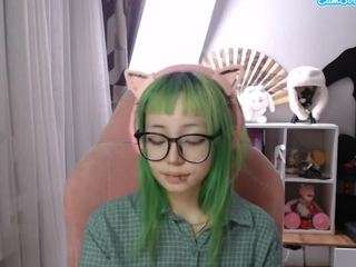 evettejessick