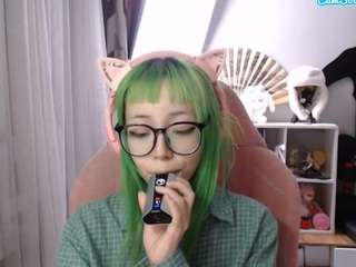 evettejessick