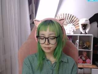 evettejessick live profile