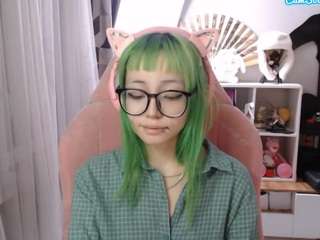 evettejessick