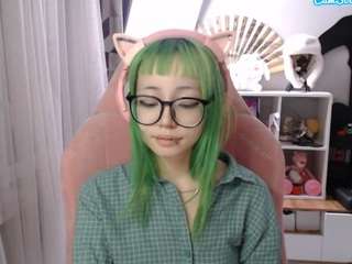 evettejessick live profile