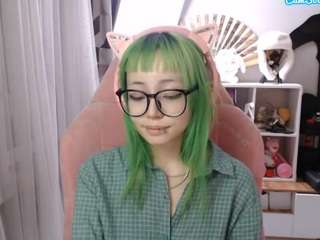 evettejessick