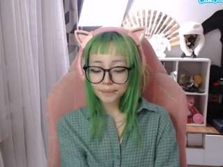 evettejessick