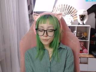 evettejessick