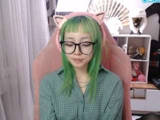 evettejessick
