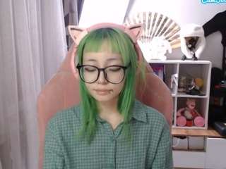 evettejessick