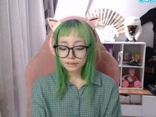 evettejessick live profile