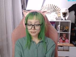evettejessick