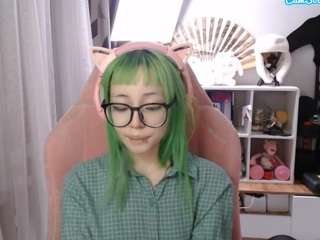evettejessick