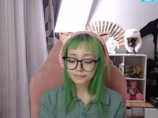 evettejessick live profile