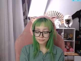 evettejessick live profile