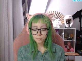 evettejessick