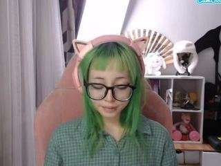 evettejessick live profile