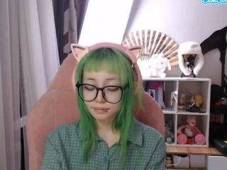 evettejessick live profile