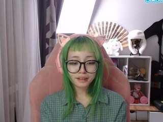 evettejessick live profile