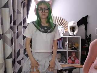 evettejessick