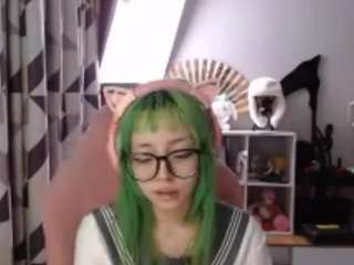 evettejessick