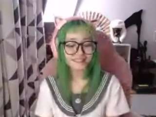 evettejessick live webcam show