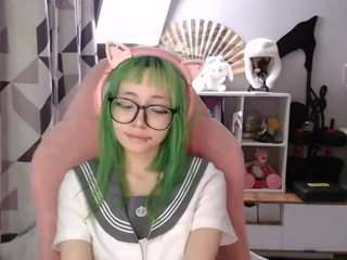evettejessick