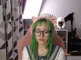 evettejessick