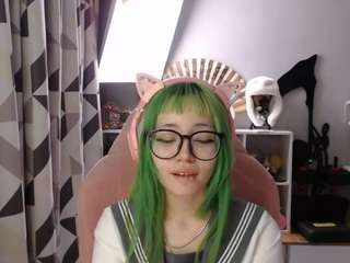 evettejessick