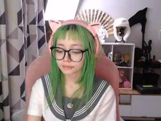 evettejessick