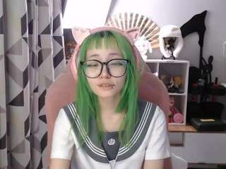 evettejessick