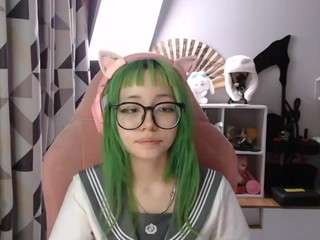 evettejessick