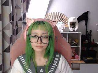 evettejessick
