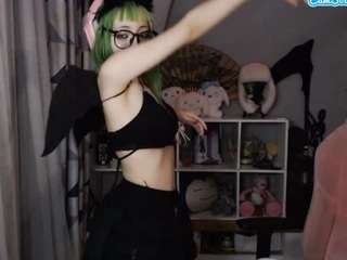 evettejessick
