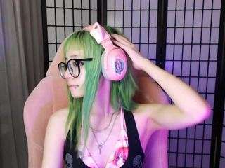 evettejessick