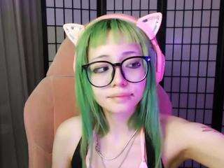 evettejessick