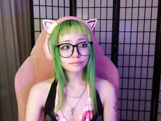 evettejessick