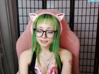 evettejessick